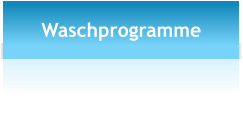 Waschprogramme