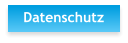 Datenschutz