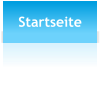 Startseite