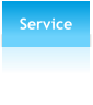 Service