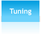 Tuning