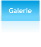 Galerie