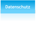 Datenschutz