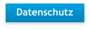 Datenschutz