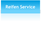 Reifen Service