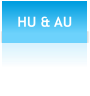 HU & AU