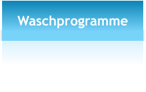 Waschprogramme